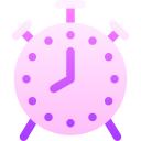 alarma icon