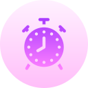 alarma icon