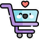 compras icon