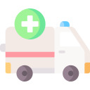 ambulancia icon