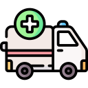 ambulancia icon