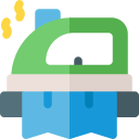 planchado icon