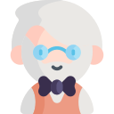 profesor icon