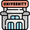 universidad icon