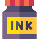 tinta icon