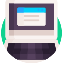 elearning icon