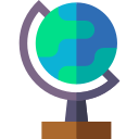 globo icon