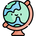 globo icon