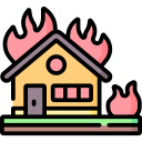 fuego icon