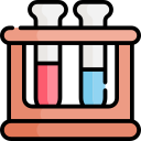 química icon