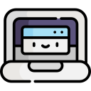 elearning icon