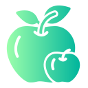 manzana icon