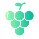 uvas icon