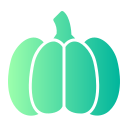 calabaza icon