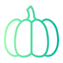 calabaza