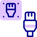 ethernet icon