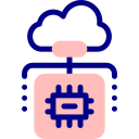 procesador icon