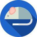 ratón icon