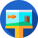 acuario icon