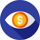 visión icon