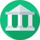 banco icon