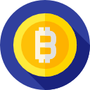 bitcoin icon