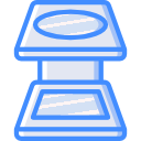 ensayador icon