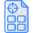 marca de registro icon