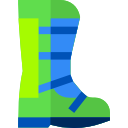 botas icon