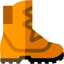 botas icon