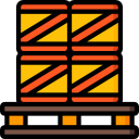 paleta icon