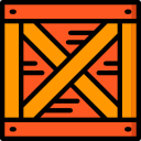 caja icon