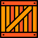 caja icon