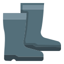 botas icon