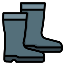 botas icon