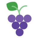 uvas icon