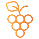 uvas icon