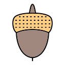 bellota icon