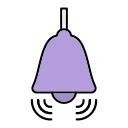 campana icon