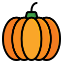 calabaza icon