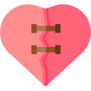 cœur 