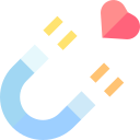 Magnet 