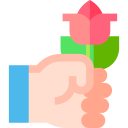 flor