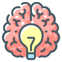 idea icon