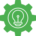 idea icon