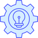 idea icon