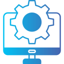 sistema de gestión de contenidos