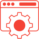 sistema de gestión de contenidos