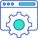 sistema de gestión de contenidos