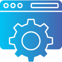 sistema de gestión de contenidos